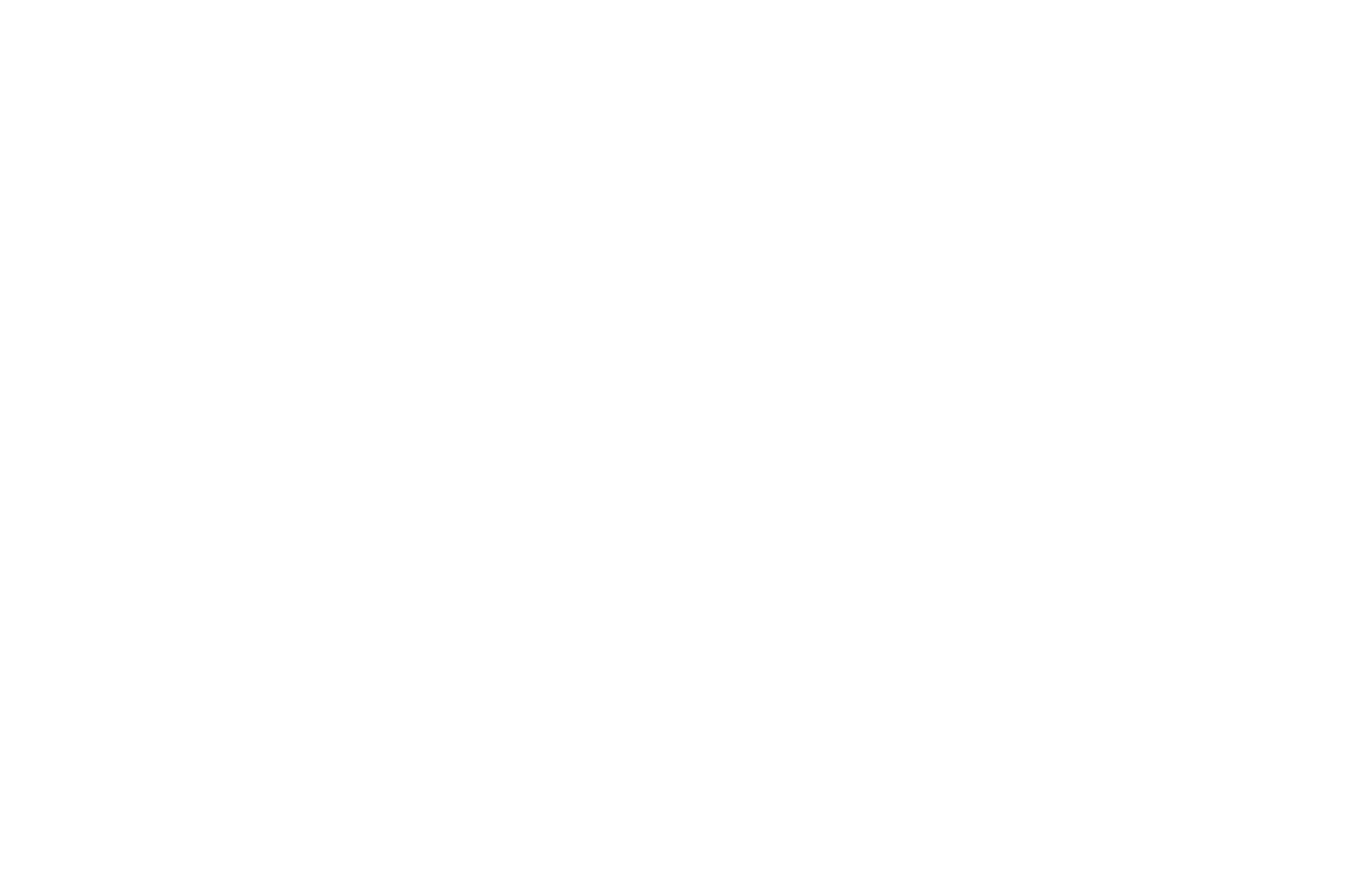 icoon overig drukwerk