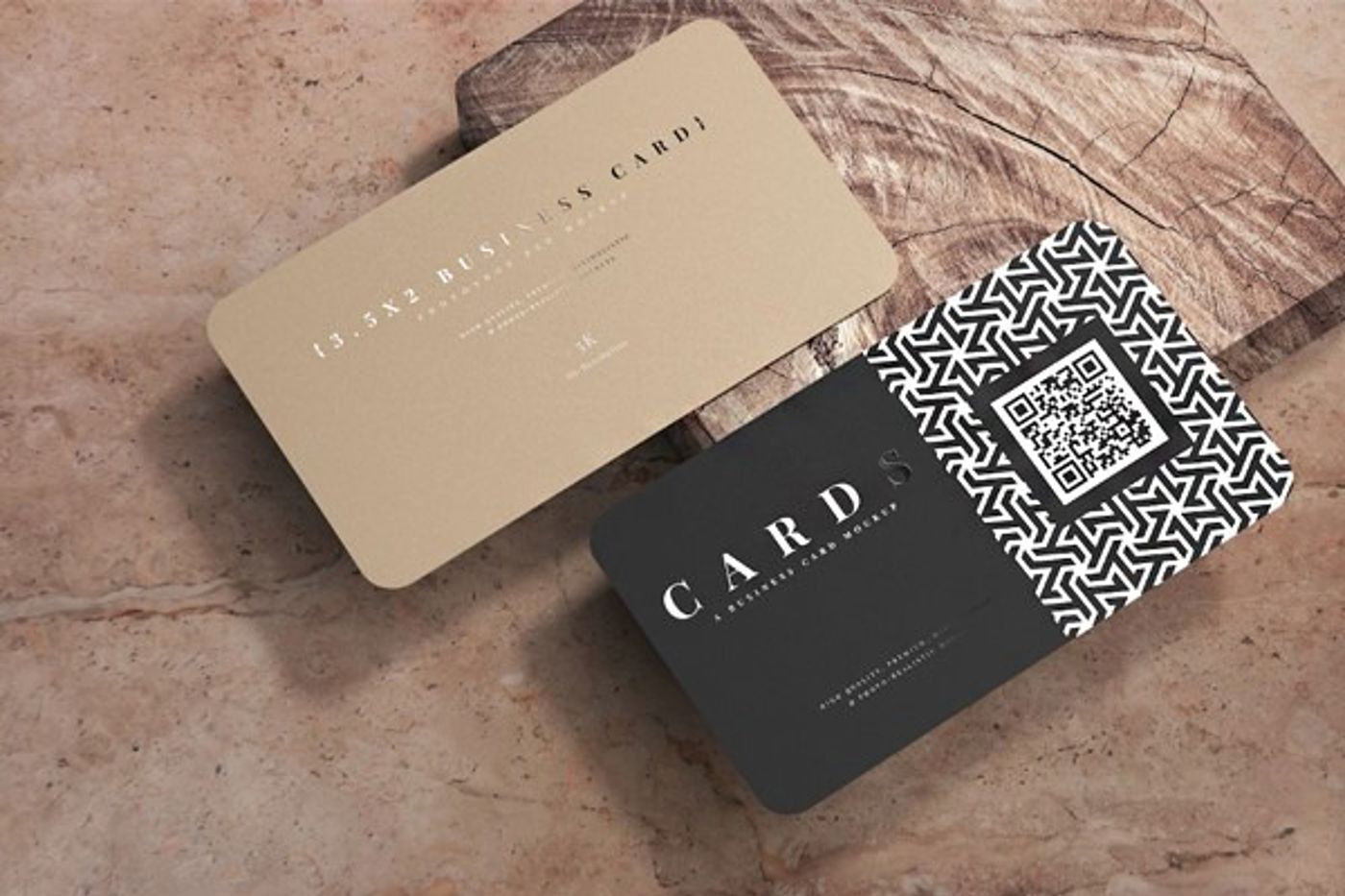 Drukwerk visitekaartjes Zo ontwerp je het perfecte visitekaartje