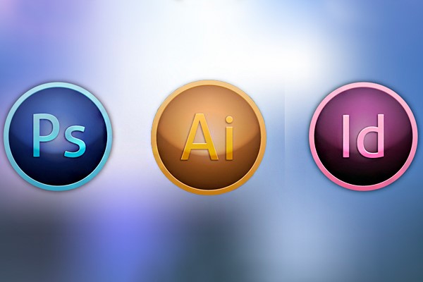 ps ai en id