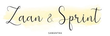 samantha-lettertype.jpg