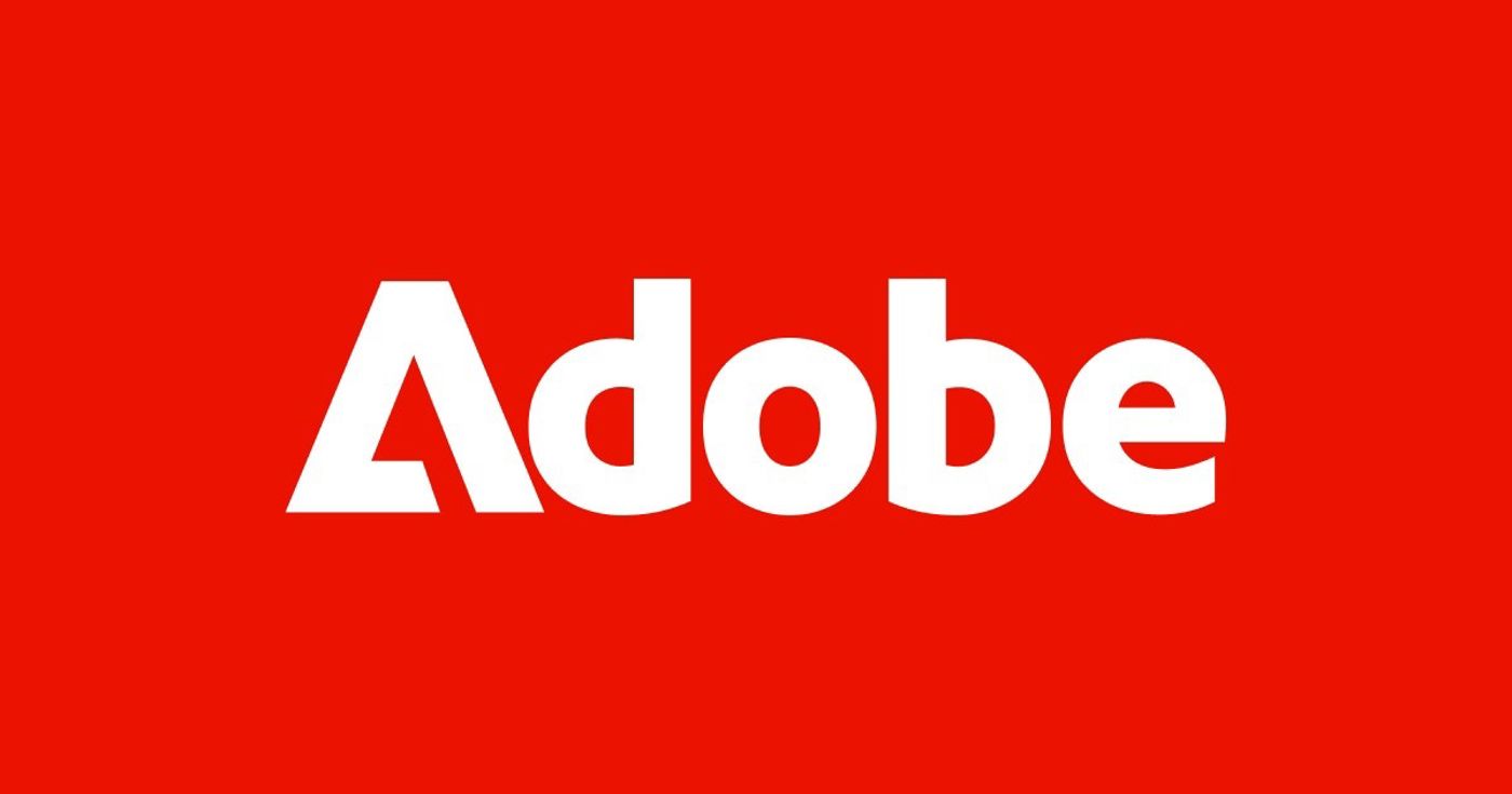 Nieuwe features Adobe