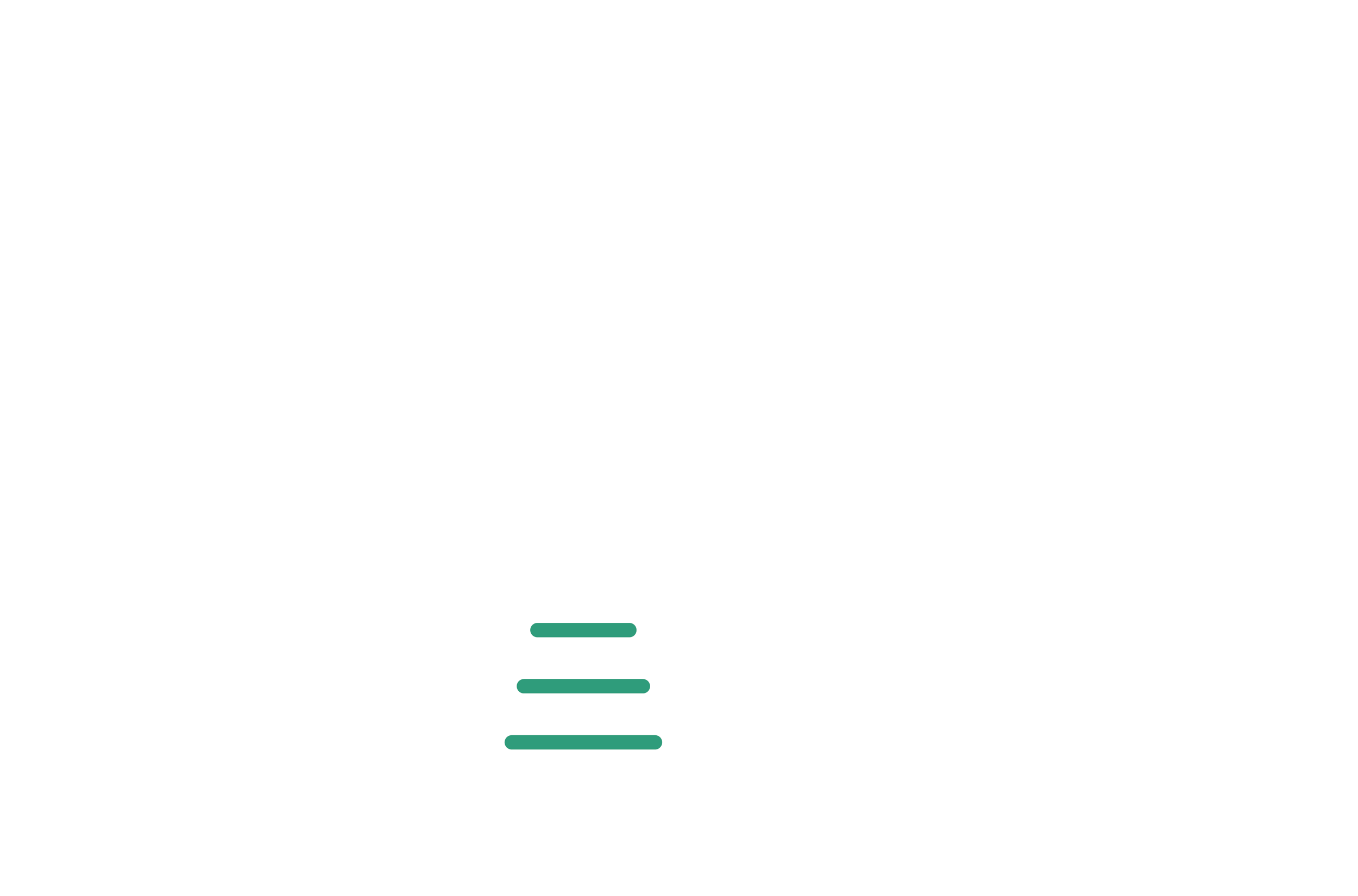 icoon digitaal printen