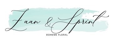 boheme-floral-lettertype.jpg
