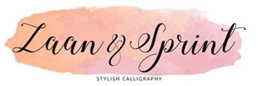 stylisch-calligraphy-lettertype.jpg