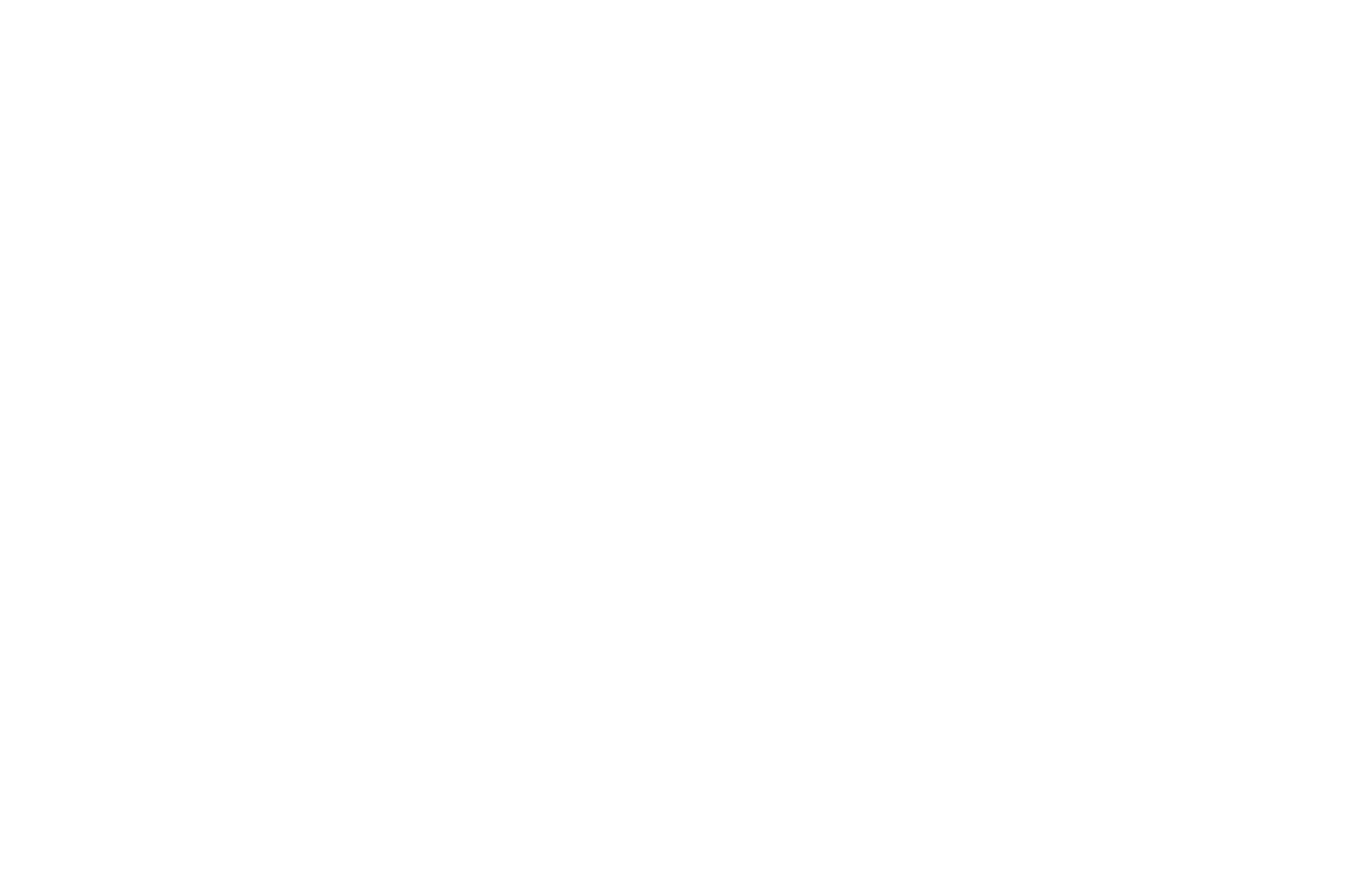 icoon kaarten drukken